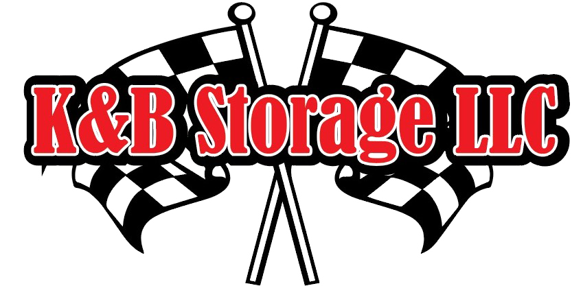 K&B Storage LLC